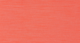 Nachtvorhang rot orange Belina 